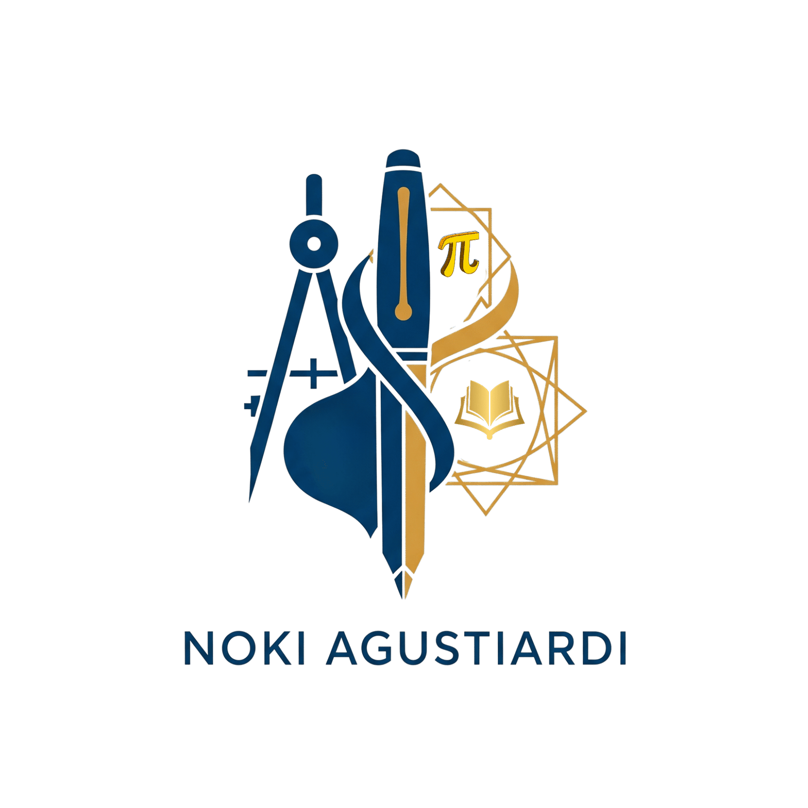 nokiedumath.mj-vers.com